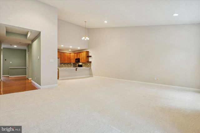 550 HODGSON CIR, West Grove, PA 19390