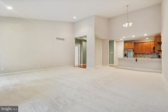 550 HODGSON CIR, West Grove, PA 19390