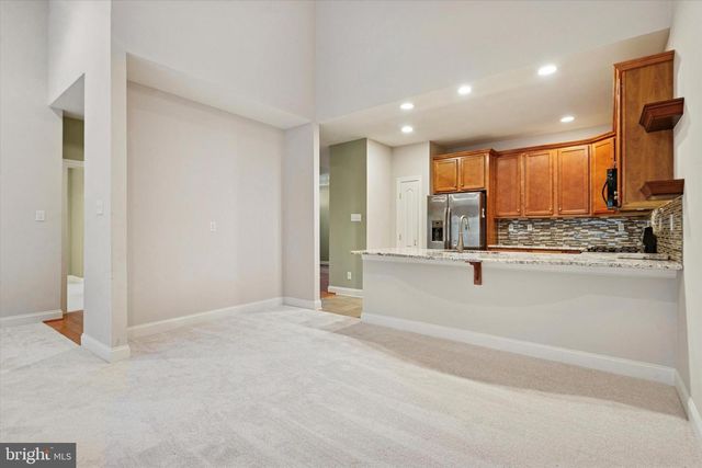 550 HODGSON CIR, West Grove, PA 19390