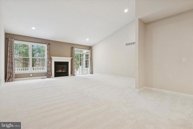 550 HODGSON CIR, West Grove, PA 19390