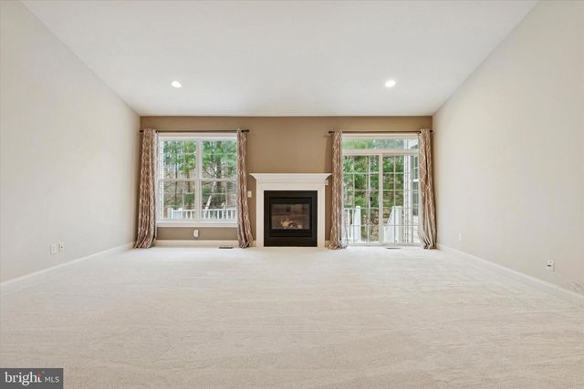 550 HODGSON CIR, West Grove, PA 19390