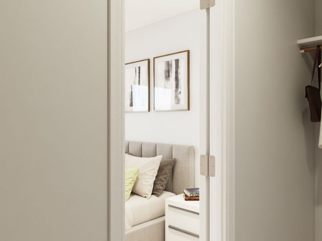 8009 Charlestown Lane, Fort Worth, TX 76140