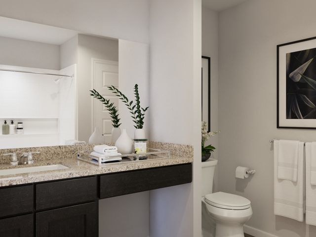 8009 Charlestown Lane, Fort Worth, TX 76140