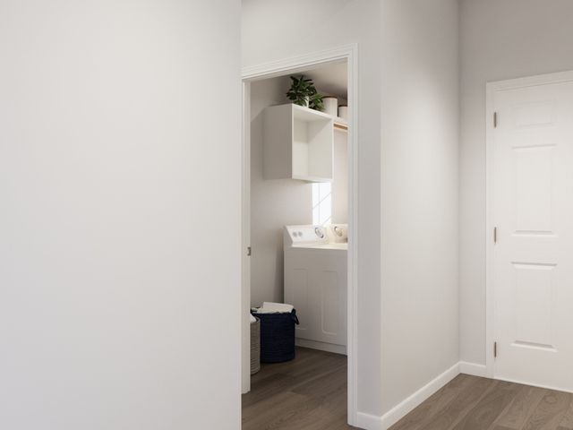 8009 Charlestown Lane, Fort Worth, TX 76140