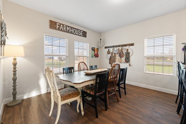 7012 Starling Street, Joshua, TX 76058