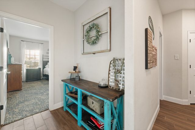 7012 Starling Street, Joshua, TX 76058