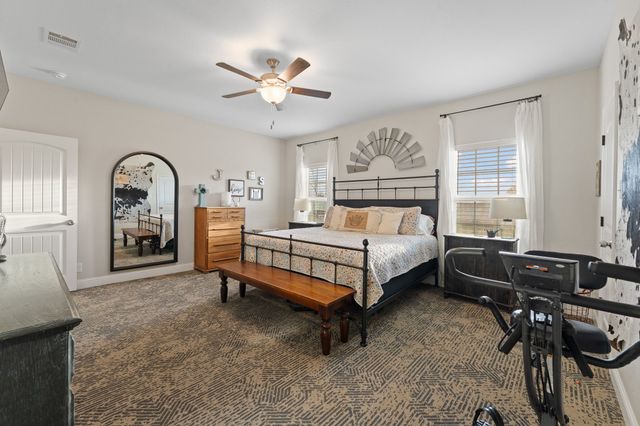 7012 Starling Street, Joshua, TX 76058