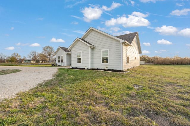 7012 Starling Street, Joshua, TX 76058