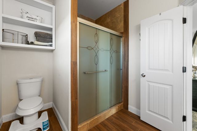 7012 Starling Street, Joshua, TX 76058