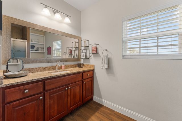 7012 Starling Street, Joshua, TX 76058