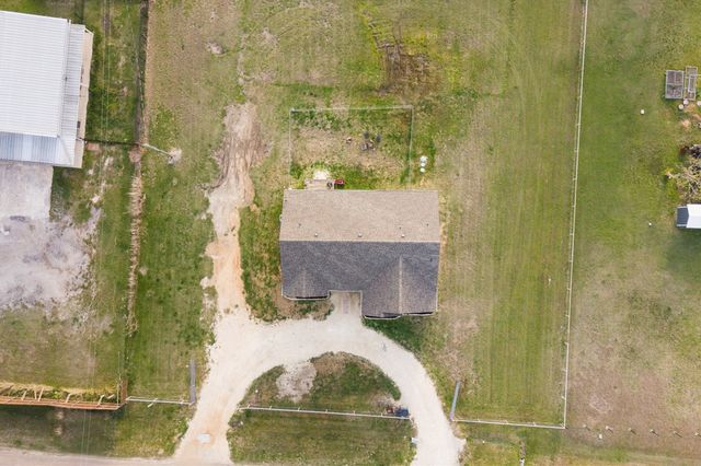 7012 Starling Street, Joshua, TX 76058