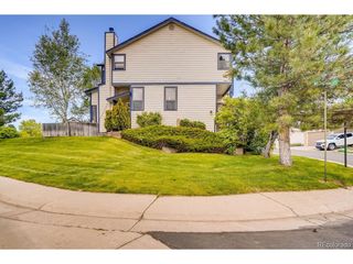 10473 W 83rd Ave B, Arvada, CO 80005
