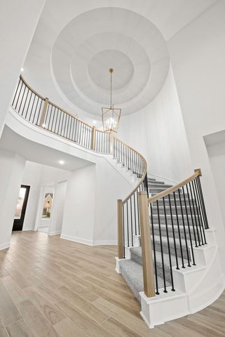 237 Coleto TRL, Bastrop, TX 78602