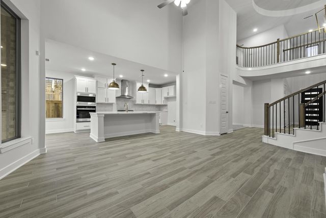 237 Coleto TRL, Bastrop, TX 78602