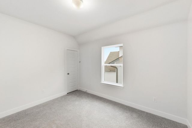 237 Coleto TRL, Bastrop, TX 78602