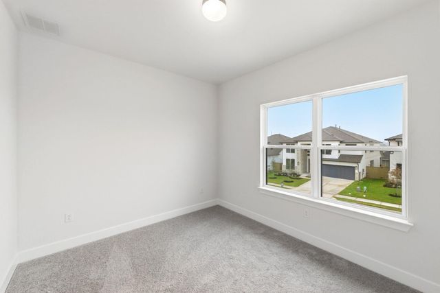 237 Coleto TRL, Bastrop, TX 78602