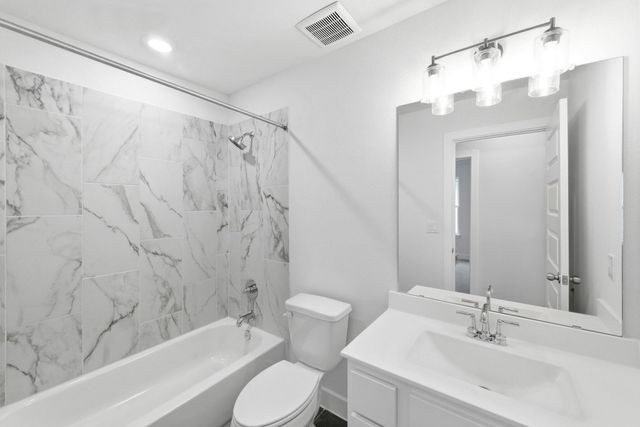 237 Coleto TRL, Bastrop, TX 78602