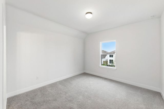 237 Coleto TRL, Bastrop, TX 78602