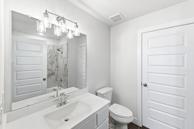 237 Coleto TRL, Bastrop, TX 78602