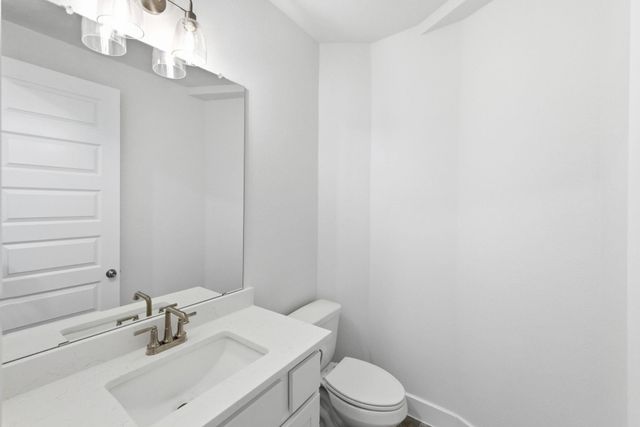 237 Coleto TRL, Bastrop, TX 78602