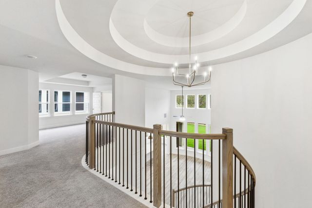 237 Coleto TRL, Bastrop, TX 78602