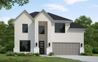 237 Coleto TRL, Bastrop, TX 78602