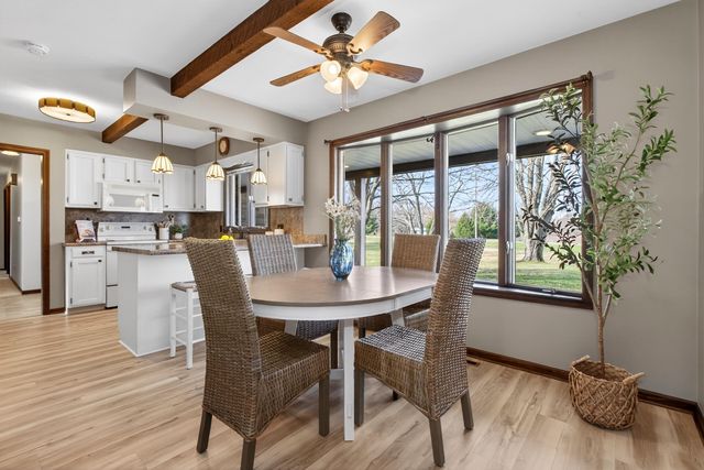 10299 Gast Road, Bridgman, MI 49106