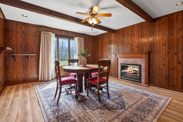 10299 Gast Road, Bridgman, MI 49106