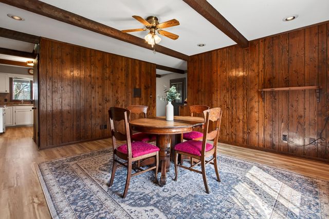 10299 Gast Road, Bridgman, MI 49106