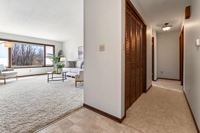 10299 Gast Road, Bridgman, MI 49106