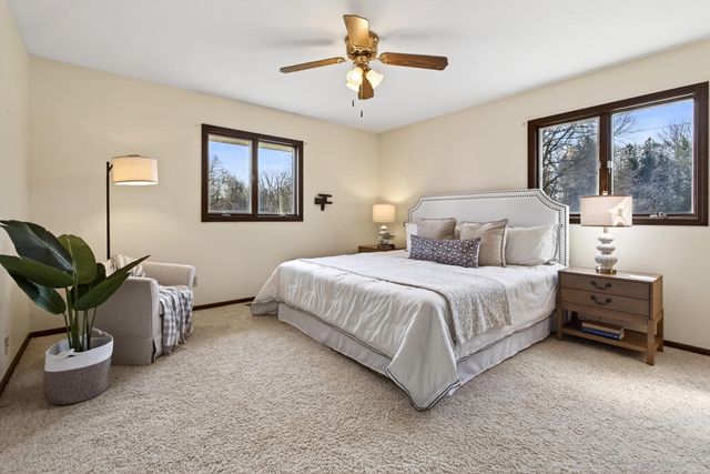 10299 Gast Road, Bridgman, MI 49106