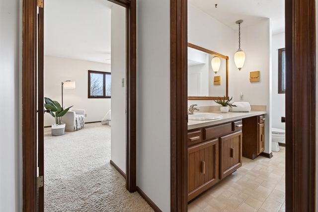 10299 Gast Road, Bridgman, MI 49106