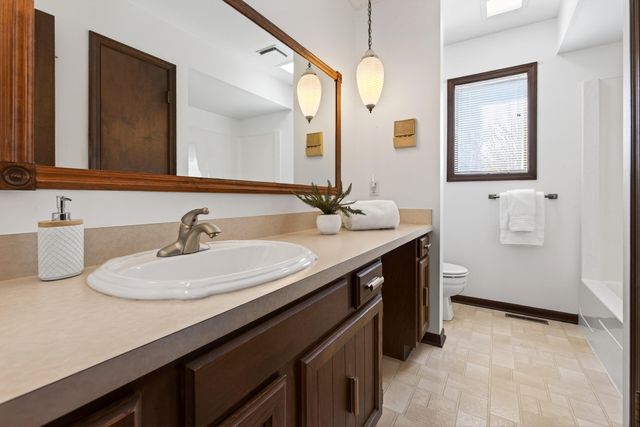 10299 Gast Road, Bridgman, MI 49106