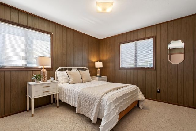 10299 Gast Road, Bridgman, MI 49106