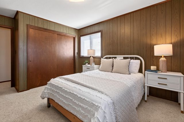 10299 Gast Road, Bridgman, MI 49106