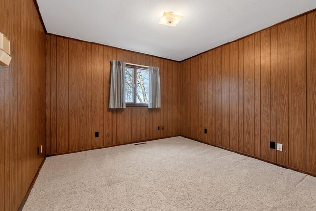 10299 Gast Road, Bridgman, MI 49106