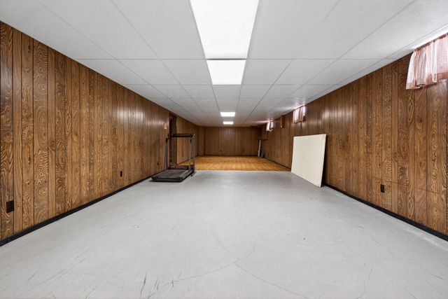 10299 Gast Road, Bridgman, MI 49106