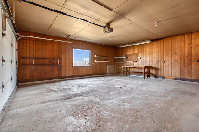 10299 Gast Road, Bridgman, MI 49106