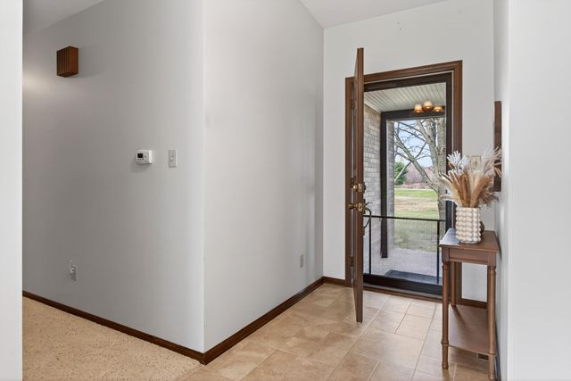 10299 Gast Road, Bridgman, MI 49106