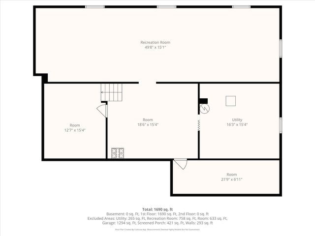 10299 Gast Road, Bridgman, MI 49106
