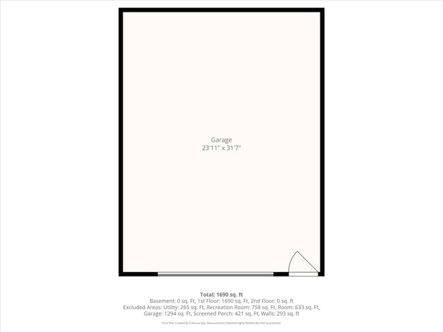 10299 Gast Road, Bridgman, MI 49106