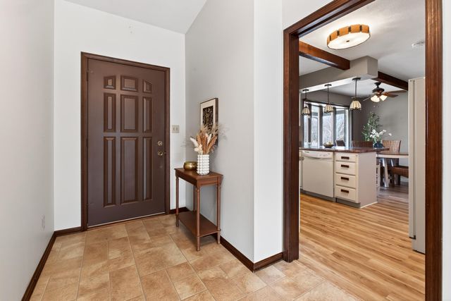 10299 Gast Road, Bridgman, MI 49106