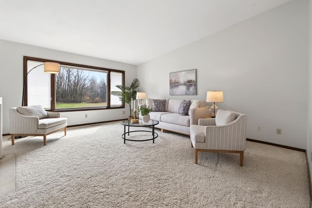 10299 Gast Road, Bridgman, MI 49106