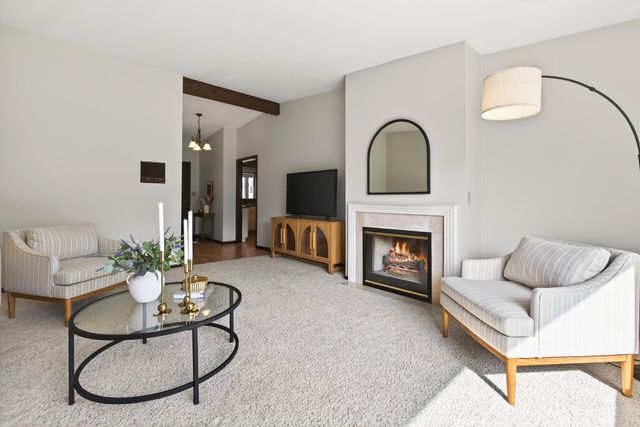 10299 Gast Road, Bridgman, MI 49106