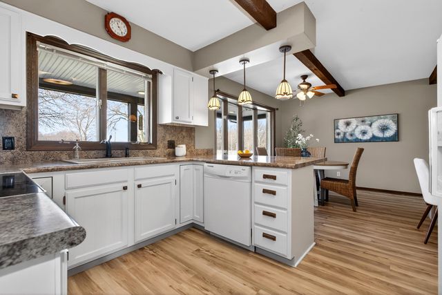 10299 Gast Road, Bridgman, MI 49106