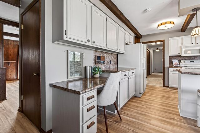 10299 Gast Road, Bridgman, MI 49106