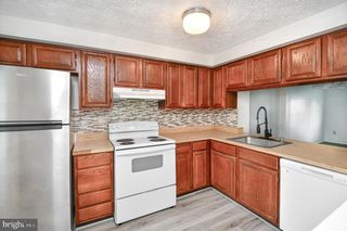 5823 DRAWBRIDGE CT, Frederick, MD 21703