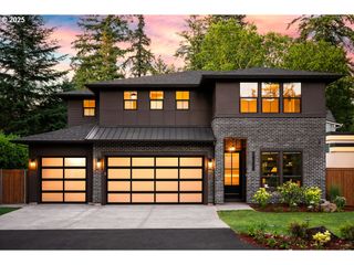 16250 Reese Rd, Lake Oswego, OR 97035