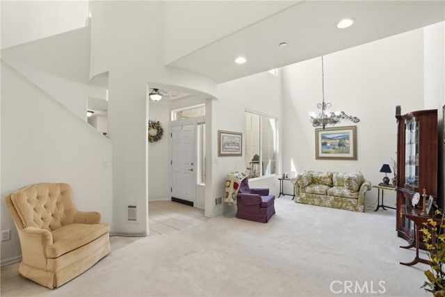 2344 Timsbury Way, Santa Maria, CA 93455