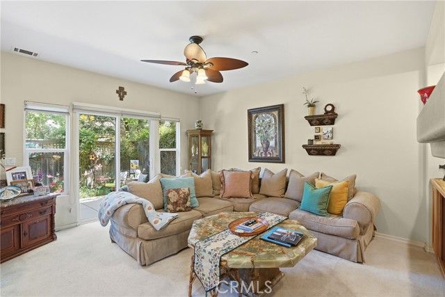 2344 Timsbury Way, Santa Maria, CA 93455